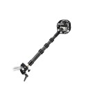 Manfrotto Virtual reality carbon fiber extension boom small