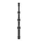 Manfrotto Virtual reality carbon fiber extension boom small