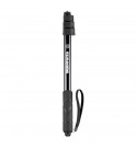 Manfrotto Virtual Reality Aluminium Selfie Stick