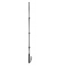 Manfrotto Virtual Reality Aluminium Selfie Stick