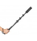Manfrotto Virtual Reality Aluminium Selfie Stick