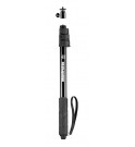 Manfrotto Virtual Reality Aluminium Selfie Stick