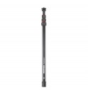 Manfrotto Virtual Reality Aluminium Extension Boom