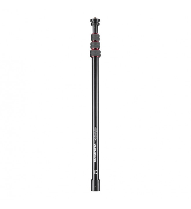 Manfrotto Virtual Reality Aluminium Extension Boom
