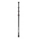 Manfrotto Virtual Reality Aluminium Extension Boom
