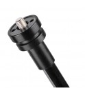 Manfrotto Virtual Reality Aluminium Extension Boom