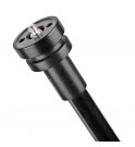 Manfrotto Virtual Reality Aluminium Extension Boom