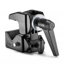 Manfrotto Virtual reality super clamp