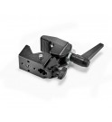 Manfrotto Virtual reality super clamp