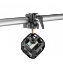 Manfrotto Virtual reality super clamp