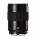 LEICA APO-SUMMICRON-SL 1:2/28 ASPH.