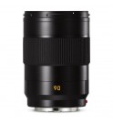 LEICA APO-SUMMICRON-SL 1:2/90 ASPH.