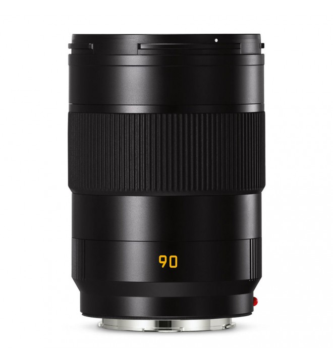 LEICA APO-SUMMICRON-SL 1:2/90 ASPH.