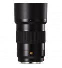LEICA APO-SUMMICRON-SL 1:2/90 ASPH.