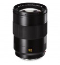 LEICA APO-SUMMICRON-SL 1:2/90 ASPH.