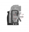 SmallRig L Bracket for Fujifilm X-T4 Camera