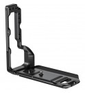 SmallRig L-Bracket for Fujifilm GFX 100