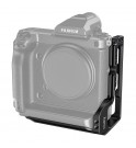 SmallRig L-Bracket for Fujifilm GFX 100