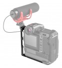 SmallRig L-Bracket for Fujifilm GFX 100