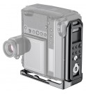 SmallRig L-Bracket for Fujifilm GFX 100