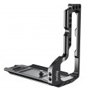SmallRig L-Bracket for Fujifilm GFX 100