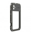 SmallRig Pro Mobile Cage for iPhone 11