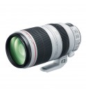 Canon EF 100-400mm f/4.5-5.6L IS II USM
