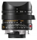 LEICA APO-SUMMICRON-M 35 f/2 ASPH.