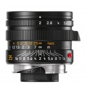 LEICA APO-SUMMICRON-M 35 f/2 ASPH.