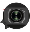 LEICA APO-SUMMICRON-M 35 f/2 ASPH.