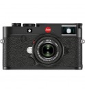 LEICA APO-SUMMICRON-M 35 f/2 ASPH.