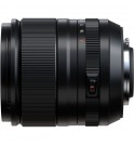 Fujinon XF 33mm f/1.4 R LM WR
