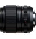 Fujinon XF 23mm f/1.4 R LM WR
