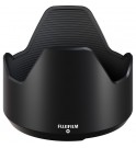 Fujinon XF 23mm f/1.4 R LM WR
