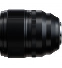 Fujinon XF 50mm f/1.0 R WR
