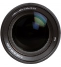 Sony E 18-105mm F4 PZ G OSS