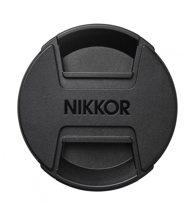Nikon LC-52B Sprednji pokrov objektiva 