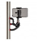 GripTight™ ONE GP Magnetic Impulse™