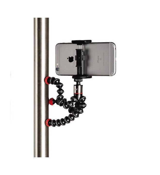 GripTight™ ONE GP Magnetic Impulse™