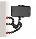 GripTight™ ONE GP Magnetic Impulse™