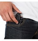 GripTight™ ONE GP Magnetic Impulse™