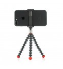 GripTight™ ONE GP Magnetic Impulse™
