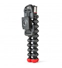 GripTight™ ONE GP Magnetic Impulse™