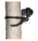 Joby GorillaPod® Rig Upgrade