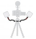 Joby GorillaPod® Rig Upgrade