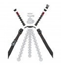 Joby GorillaPod® Rig Upgrade
