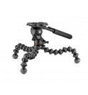 Joby GorillaPod® 3K Video PRO