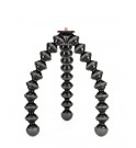 Joby GorillaPod® 1K Stand