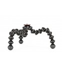 Joby GorillaPod® 1K Stand
