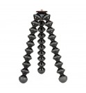 Joby GorillaPod® 1K Stand